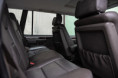 /album/fotogalerij-range-rover-classic-vogue-se-plymouth/mad-classics-80-jpg/